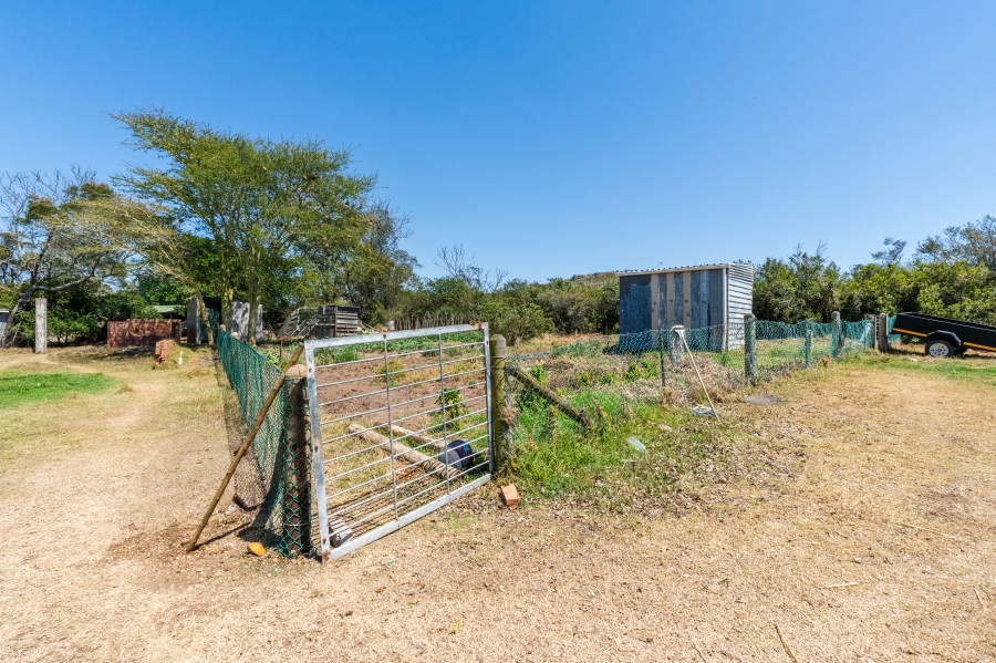 Commercial Property for Sale in Mossel Bay Rural Western Cape